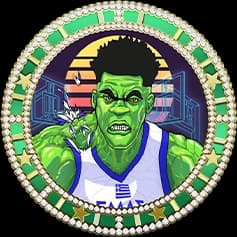 Bizarre Stars Series 1 Rewards