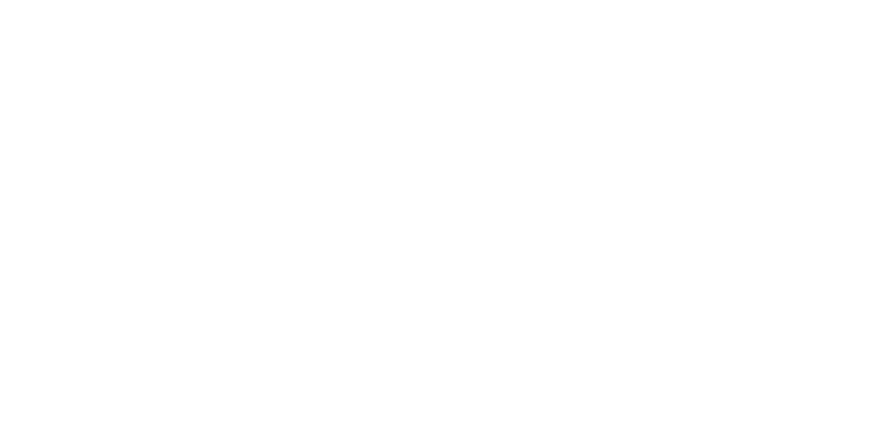 WL3 Sale tiers table